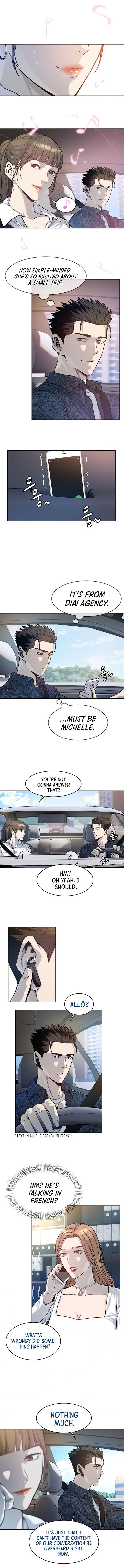 Page 8 of Chapter 76