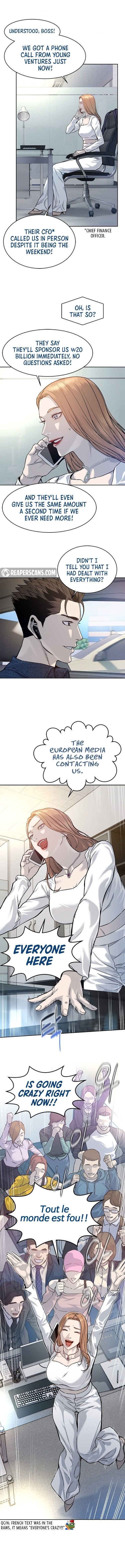 Page 9 of Chapter 76