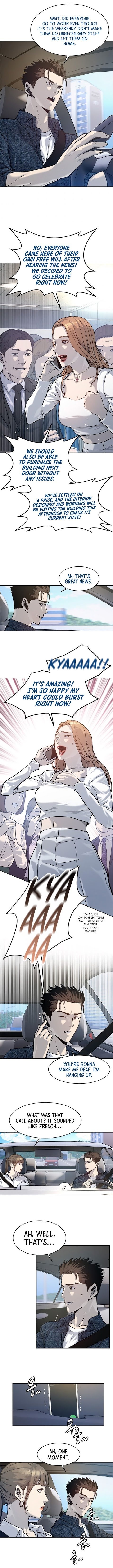 Page 10 of Chapter 76