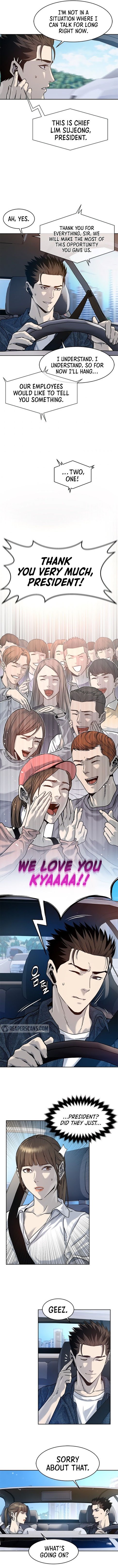 Page 11 of Chapter 76