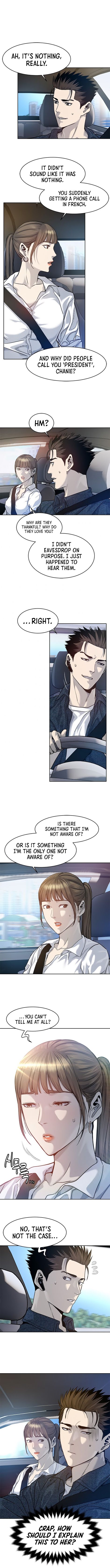 Page 12 of Chapter 76