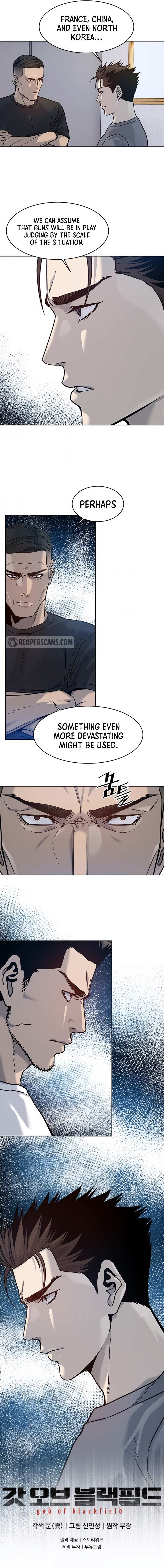 Page 11 of Chapter 78