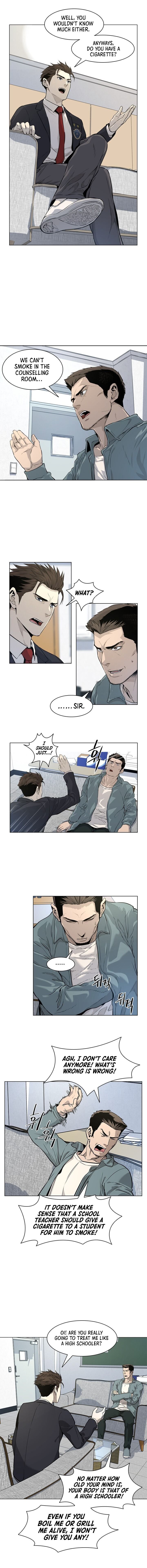 Page 3 of Chapter 8