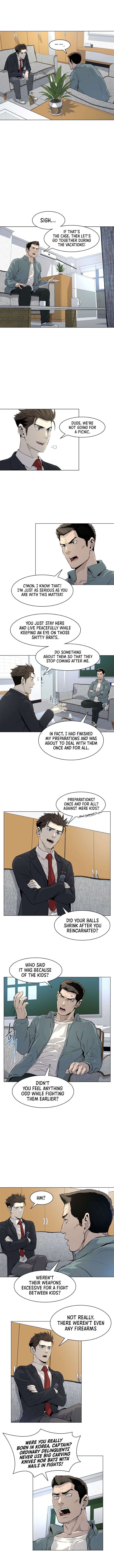 Page 5 of Chapter 8
