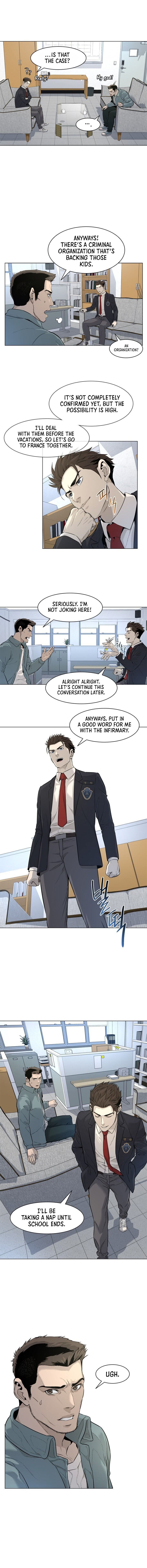 Page 6 of Chapter 8