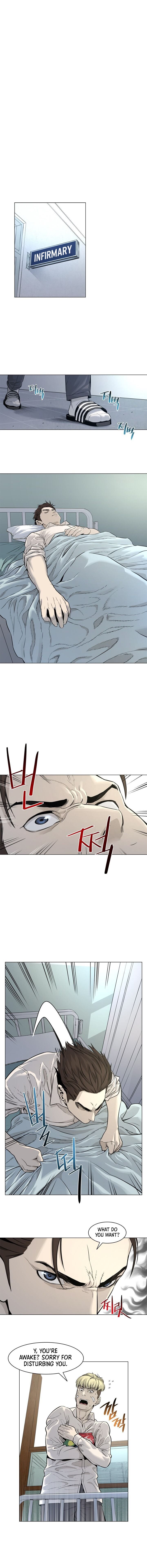 Page 7 of Chapter 8