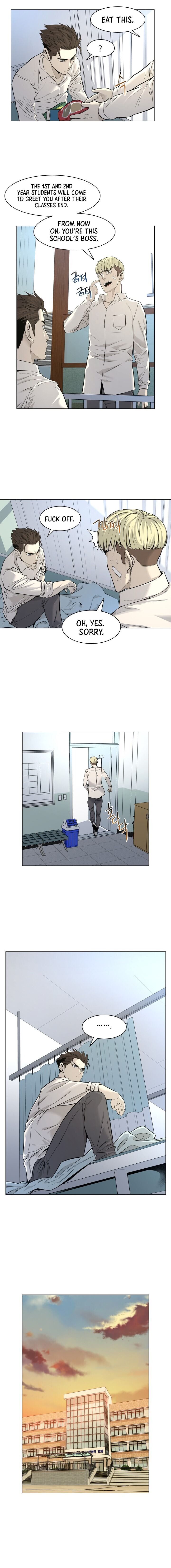 Page 8 of Chapter 8