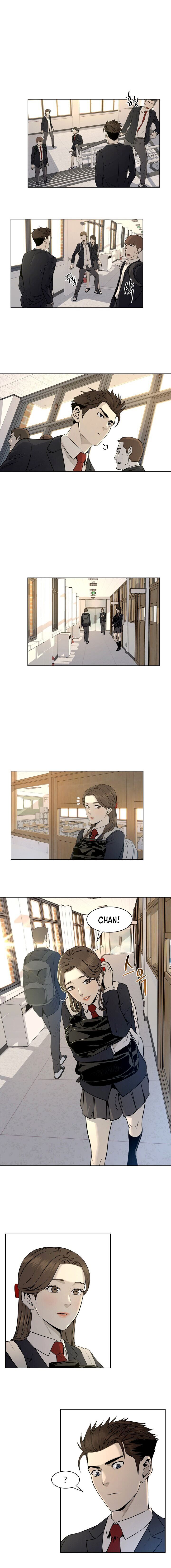 Page 9 of Chapter 8