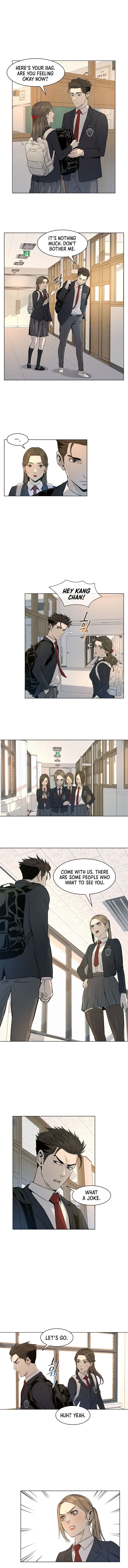 Page 10 of Chapter 8