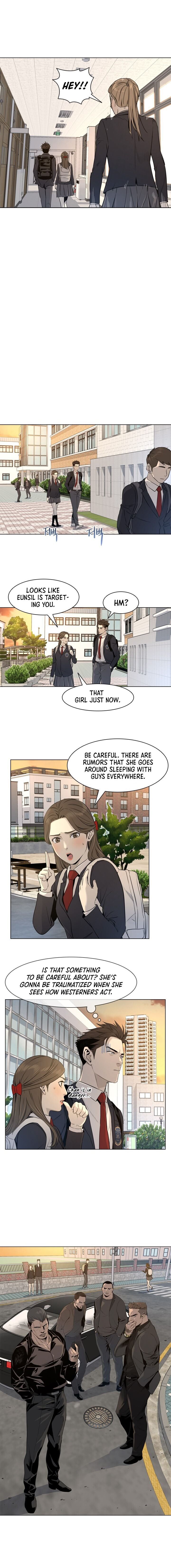 Page 11 of Chapter 8
