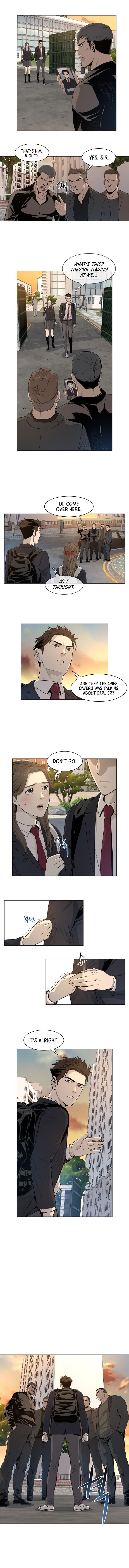 Page 12 of Chapter 8