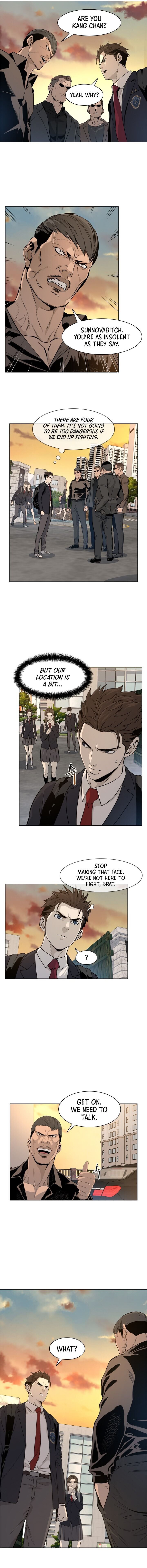 Page 13 of Chapter 8