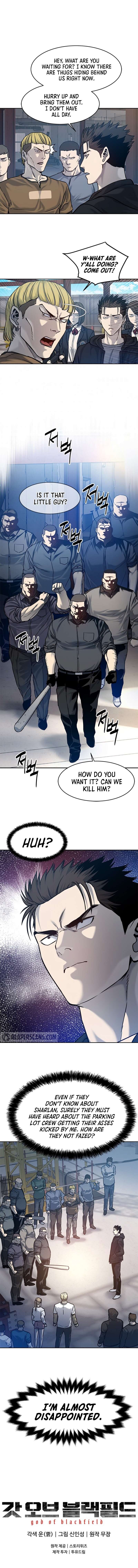 Page 12 of Chapter 80