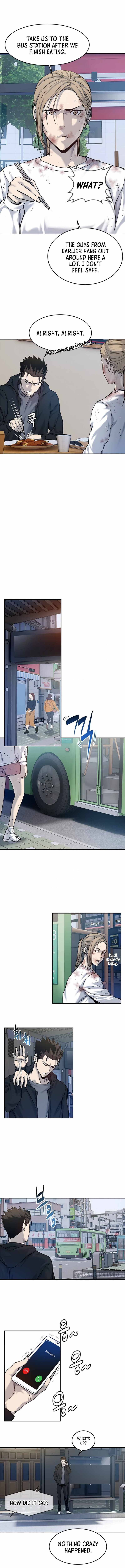 Page 8 of Chapter 81