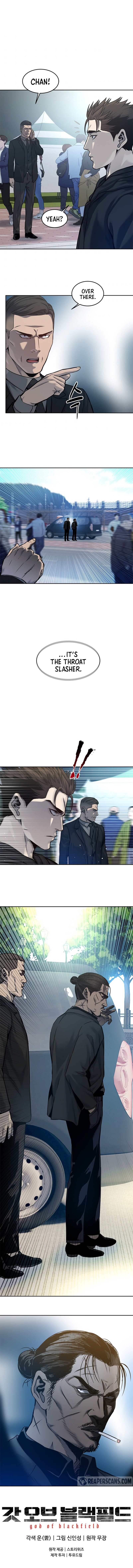 Page 12 of Chapter 83