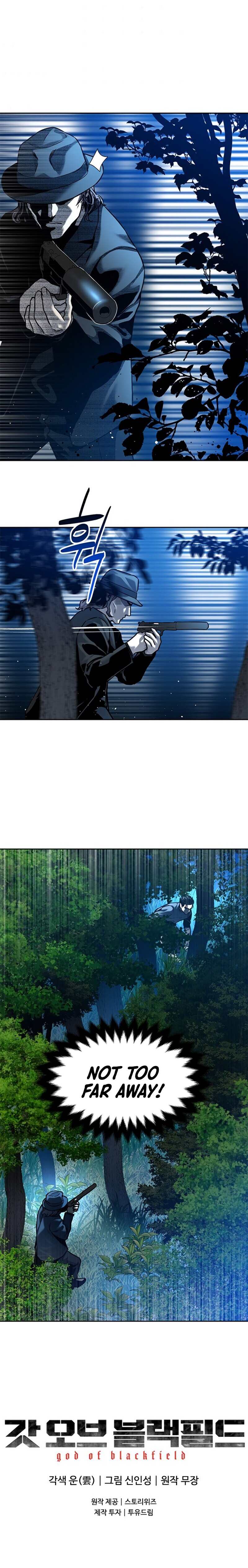 Page 10 of Chapter 85