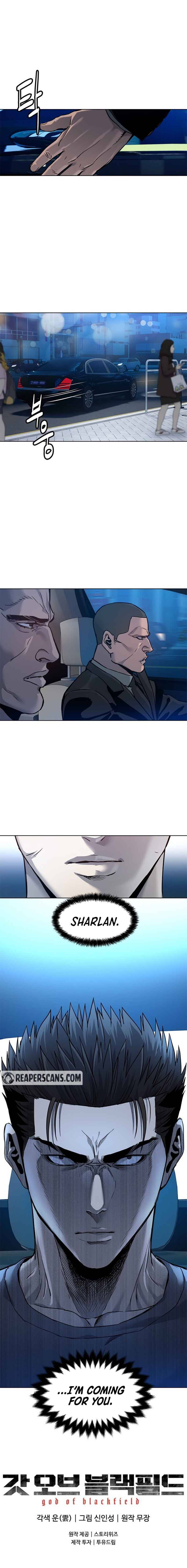 Page 13 of Chapter 88