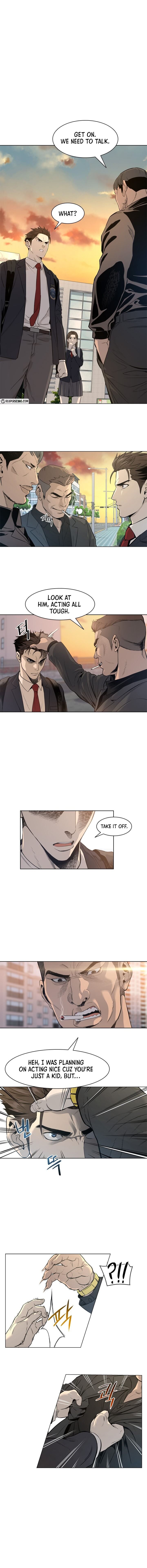 Page 1 of Chapter 9