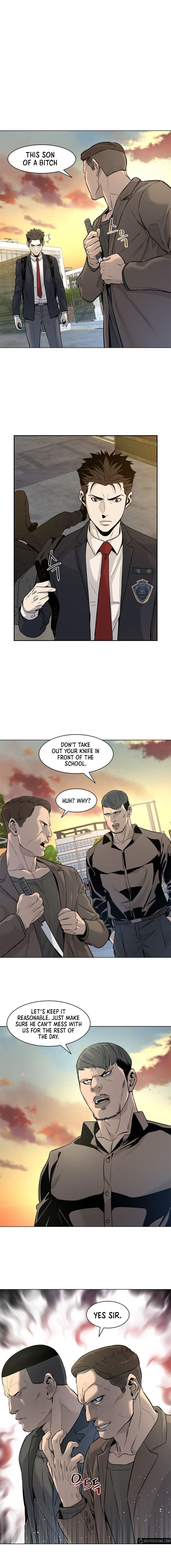Page 4 of Chapter 9