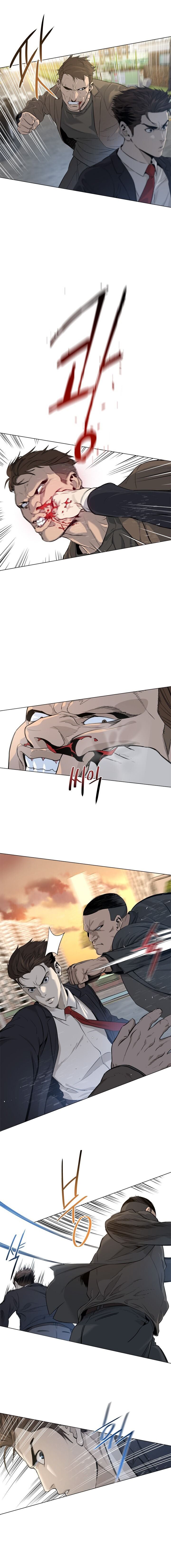 Page 6 of Chapter 9