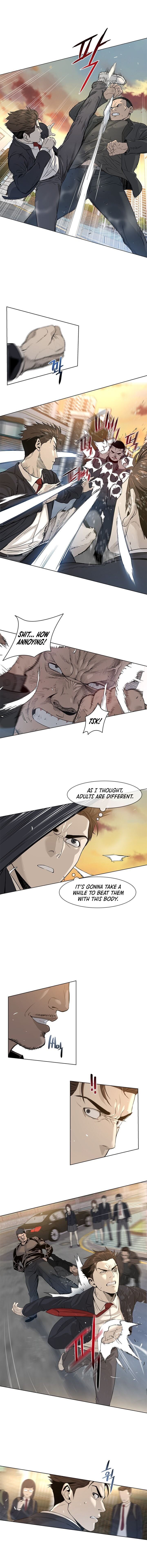 Page 7 of Chapter 9