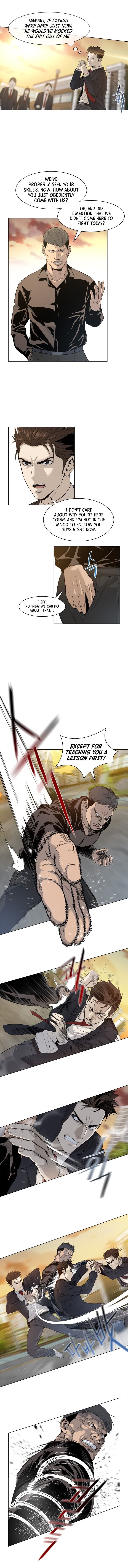 Page 8 of Chapter 9