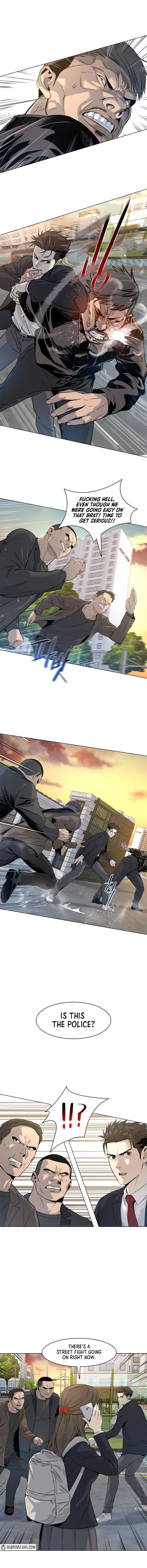 Page 9 of Chapter 9