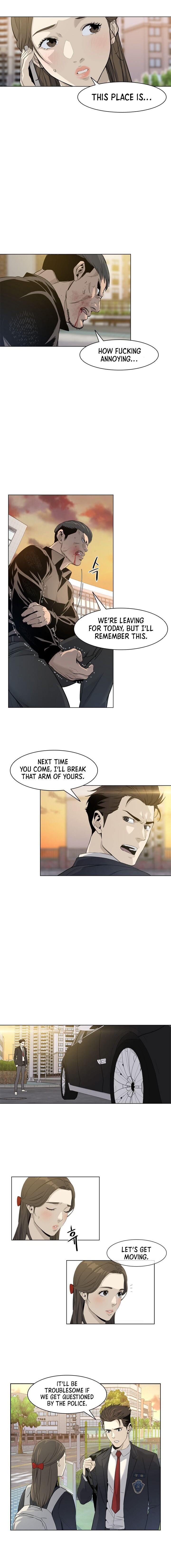 Page 10 of Chapter 9