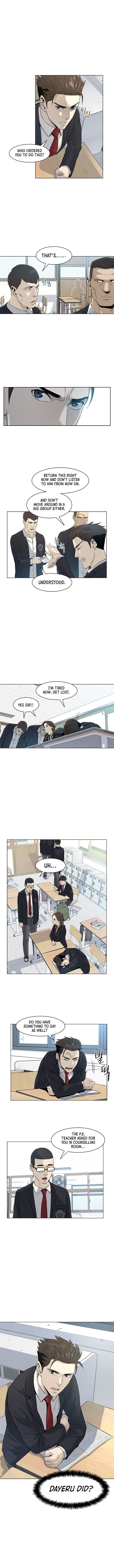 Page 14 of Chapter 9