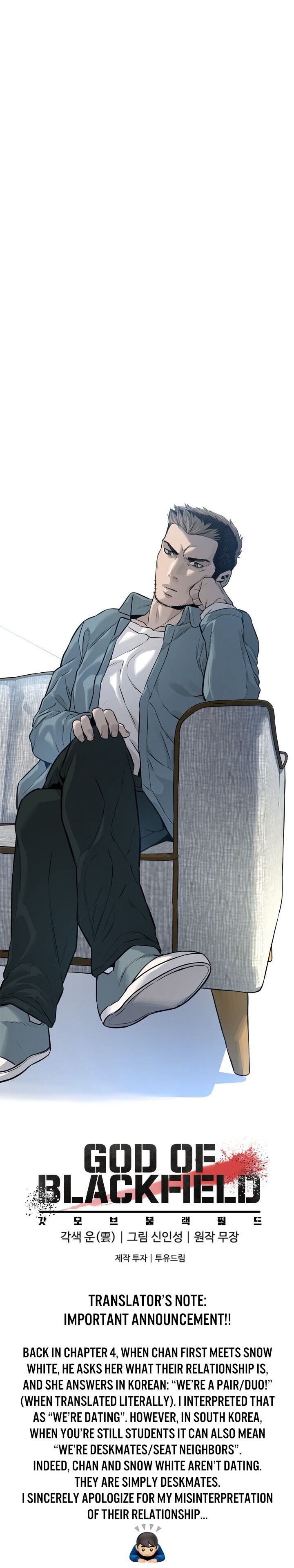 Page 15 of Chapter 9