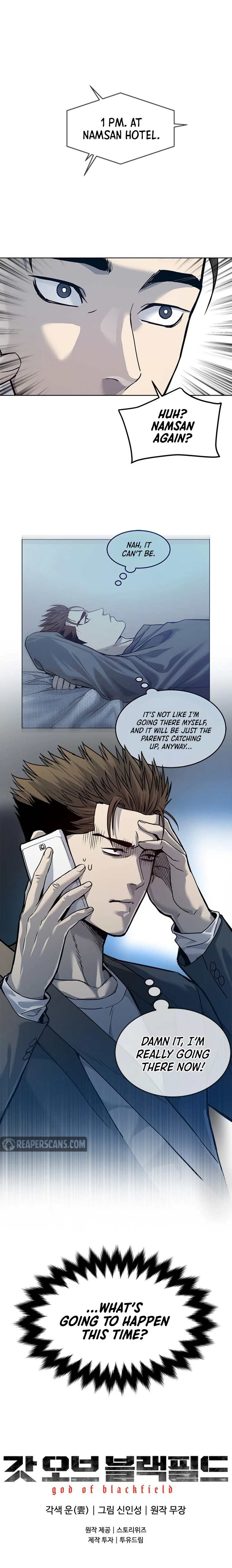 Page 13 of Chapter 92