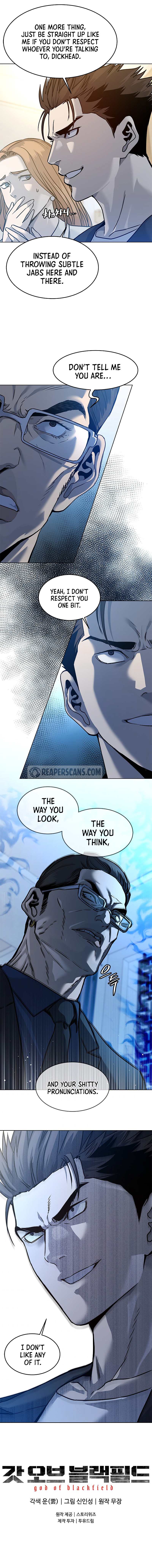 Page 15 of Chapter 93