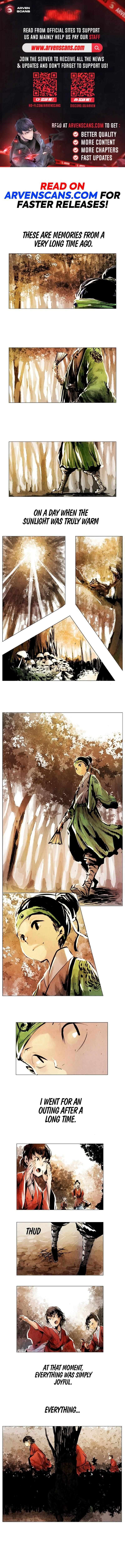 Page 1 of Chapter 1