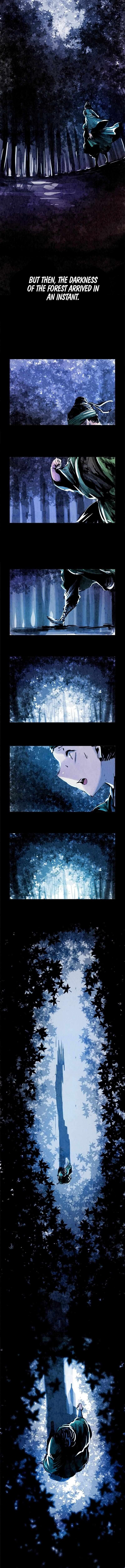 Page 3 of Chapter 1