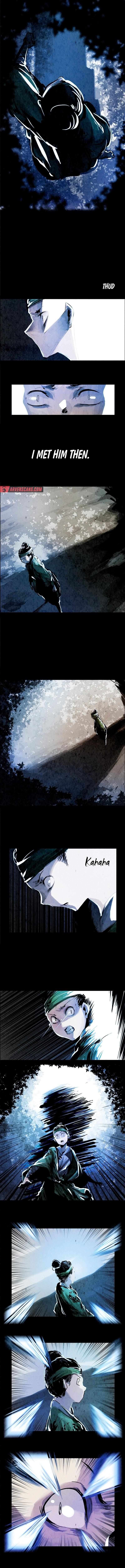 Page 4 of Chapter 1