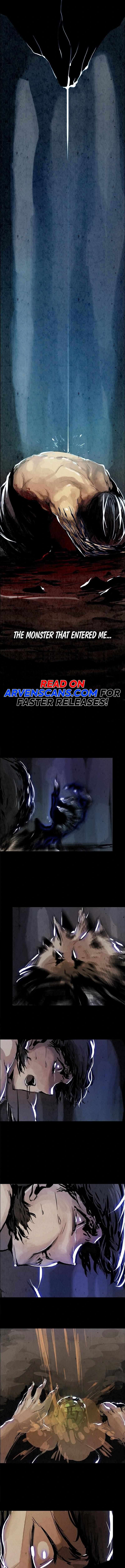 Page 6 of Chapter 1