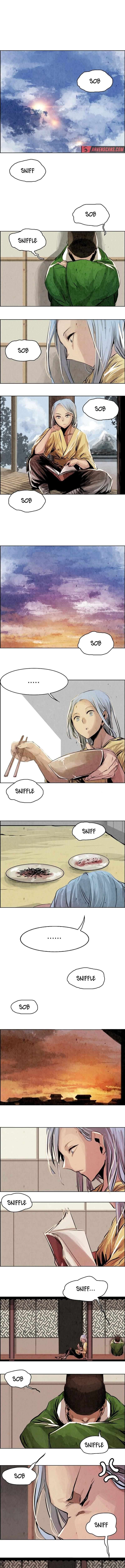 Page 2 of Chapter 10