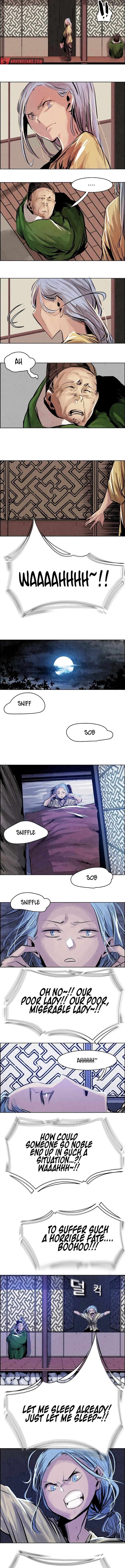 Page 3 of Chapter 10