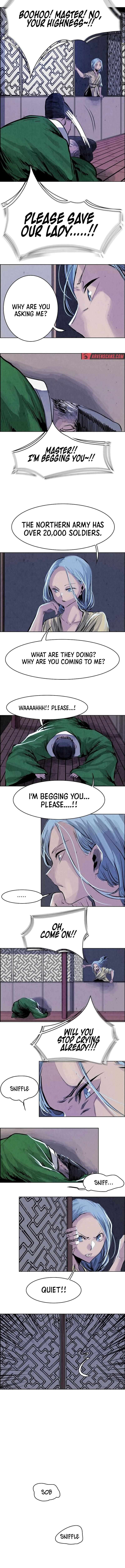 Page 4 of Chapter 10
