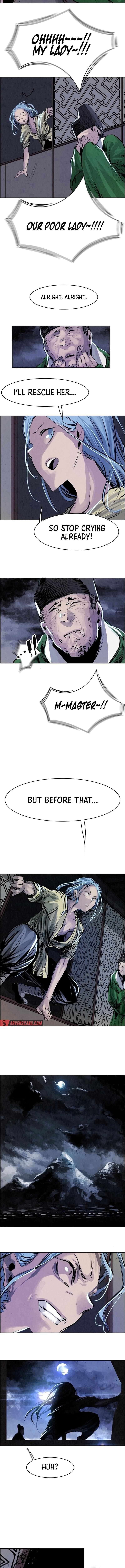 Page 6 of Chapter 10