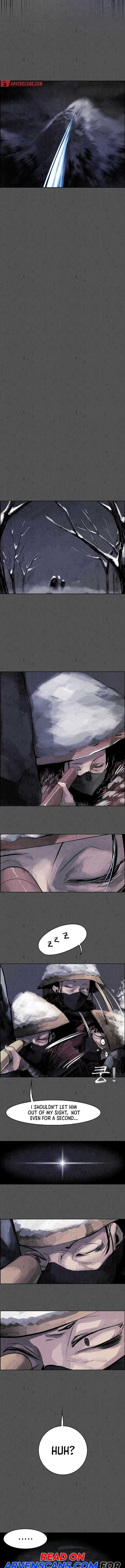Page 8 of Chapter 10