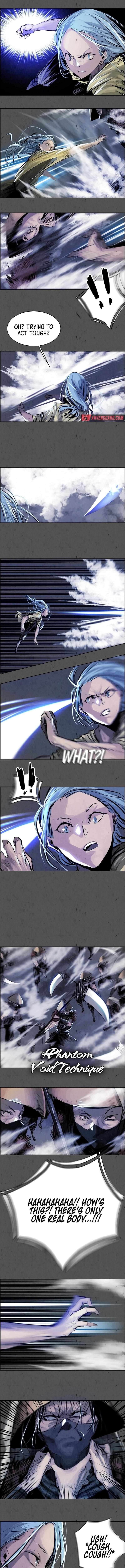 Page 10 of Chapter 10