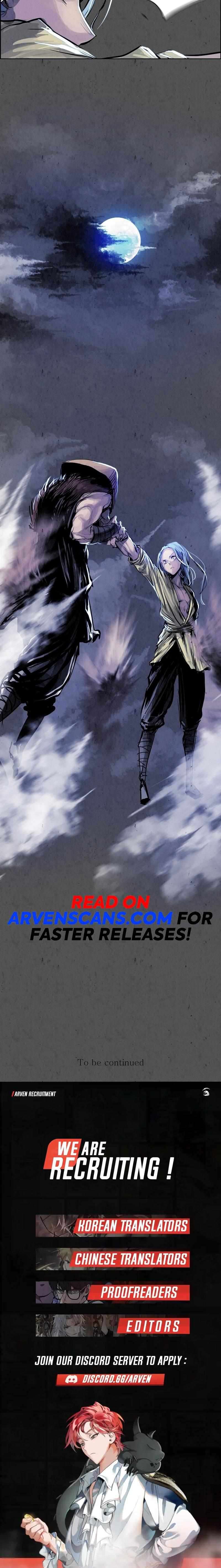 Page 11 of Chapter 10