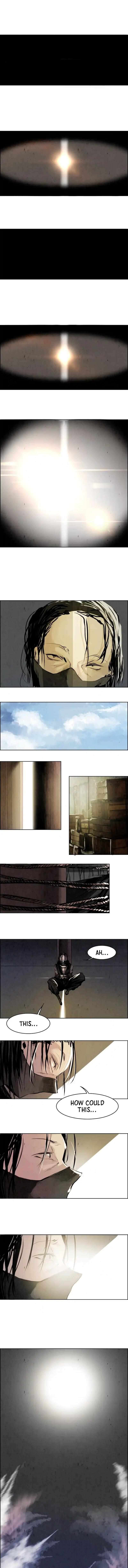 Page 1 of Chapter 11
