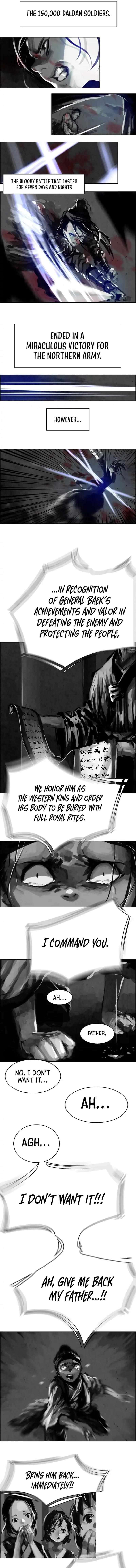 Page 6 of Chapter 11