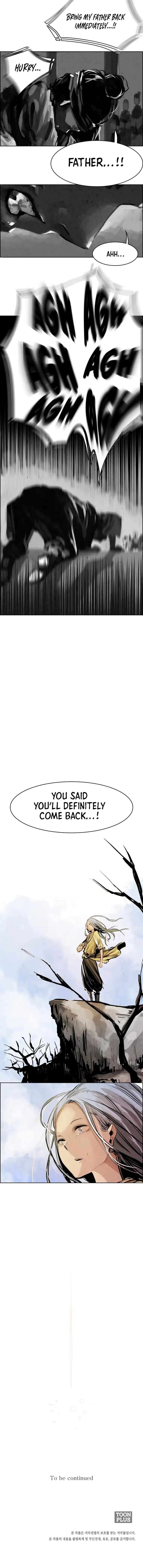 Page 7 of Chapter 11