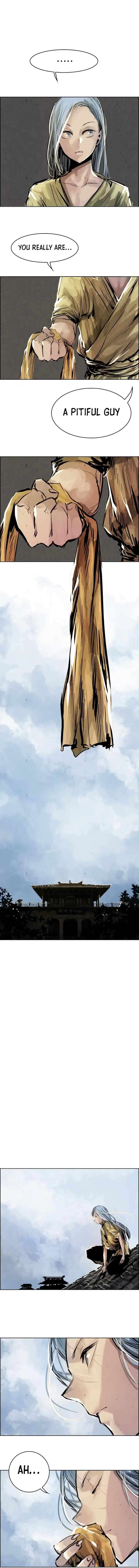Page 3 of Chapter 12