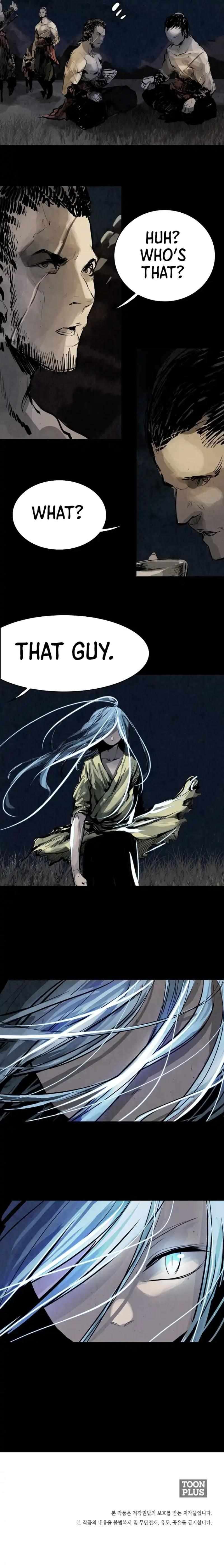 Page 10 of Chapter 12