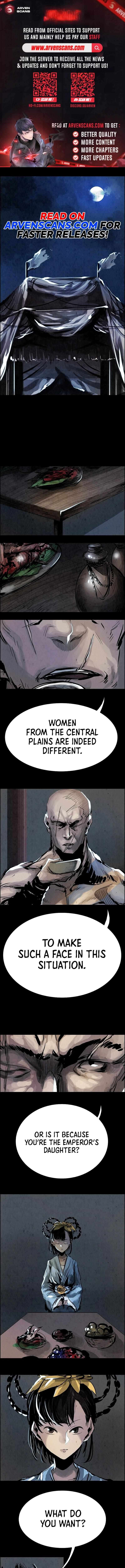 Page 1 of Chapter 13