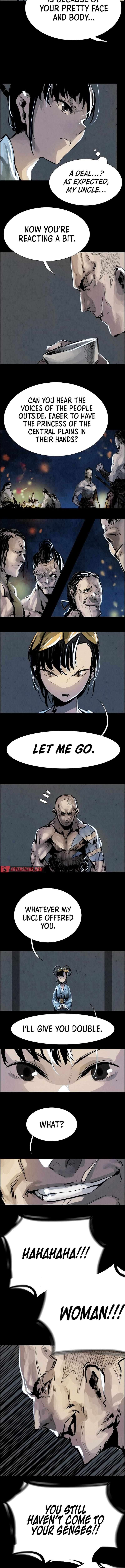 Page 3 of Chapter 13